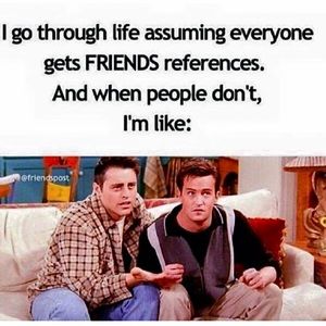 Hello Friends! Welcome to my Closet!